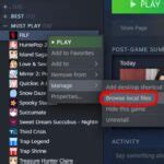 FILF – How to Enable R18+ Content (Uncensor Patch).